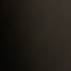 Meet your Posher, Destiny